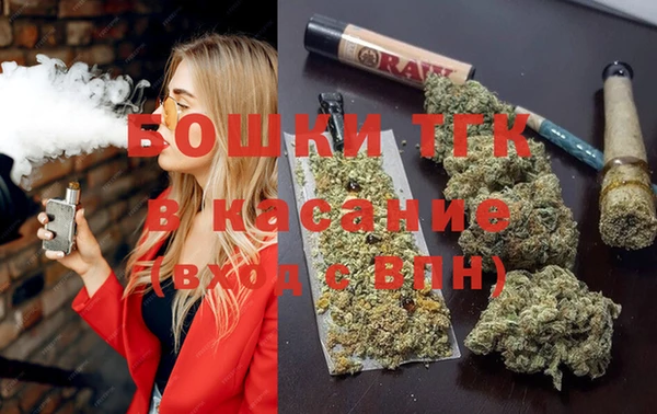 шишки Алексин