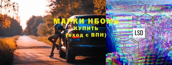 шишки Алексин