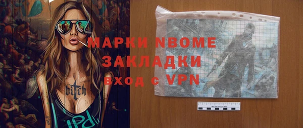 шишки Алексин
