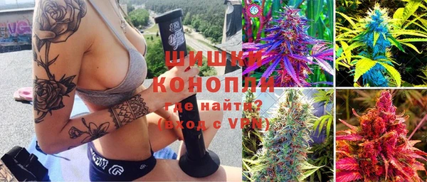 apvp Наволоки